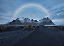 半岛体育：把热爱变成日常的运动生活方式