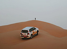 半岛体育：把热爱变成日常的运动生活方式