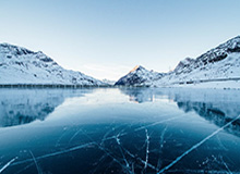 半岛体育：把热爱变成日常的运动生活方式