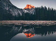 体育直播-【观察】耍帅装酷没卵用！菜鸟皮尔洛终遭社会毒打