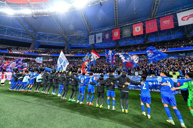 世界杯直播-中超前瞻：京沪大战塞鸟能否亮相？谢晖连场战旧主