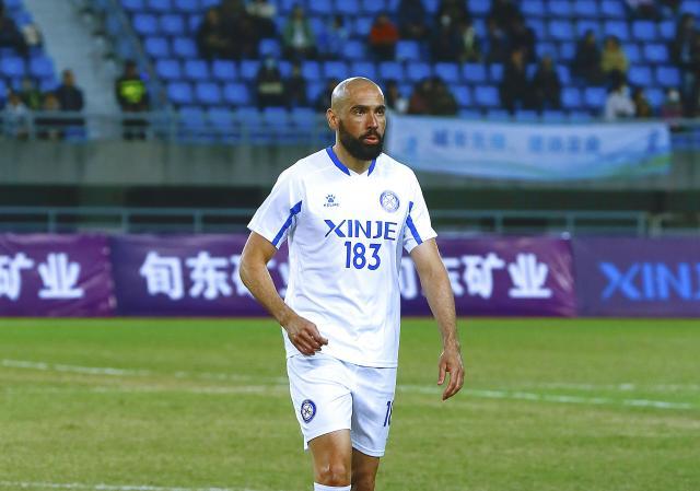 篮球直播-【现场】属于江苏足球的又一次告别