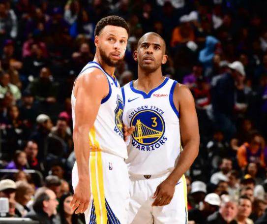 CCTV5在线直播-追梦暴躁，汤神低迷，维金斯养生！勇士冲冠梦断？