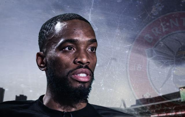 禁赛8月复出在即 前英超铜靴：我状态比禁赛前还好