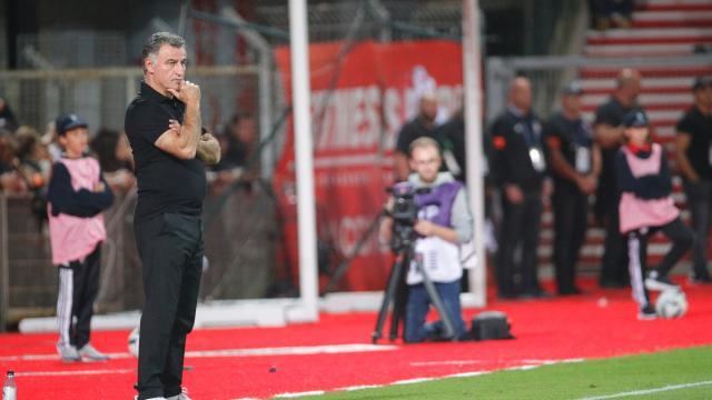 篮球直播-王勤伯：意外满足姆巴佩，巴黎以后就踢这个战术了？