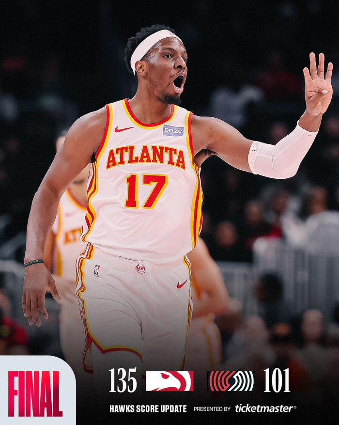 NBA直播-科尔功勋篮球成笑柄!库明加三战31中21登场全胜 老鹰解说嘲讽勇士|开拓者|乔纳森·库明加|亚特兰大老鹰队|波特兰开拓者队|金州勇士队_新浪体育_新浪新闻